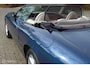 Jaguar XK8 4.0 V8 Convertible | Topstaat! | Inruil mogelijk.