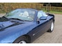 Jaguar XK8 4.0 V8 Convertible | Topstaat! | Inruil mogelijk.