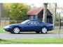 Jaguar XK8 4.0 V8 Convertible | Topstaat! | Inruil mogelijk.
