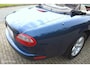 Jaguar XK8 4.0 V8 Convertible | Topstaat! | Inruil mogelijk.