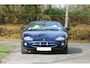 Jaguar XK8 4.0 V8 Convertible | Topstaat! | Inruil mogelijk.