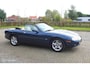 Jaguar XK8 4.0 V8 Convertible | Topstaat! | Inruil mogelijk.