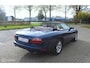 Jaguar XK8 4.0 V8 Convertible | Topstaat! | Inruil mogelijk.