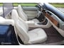 Jaguar XK8 4.0 V8 Convertible | Topstaat! | Inruil mogelijk.