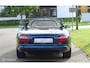Jaguar XK8 4.0 V8 Convertible | Topstaat! | Inruil mogelijk.