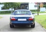 Jaguar XK8 4.0 V8 Convertible | Topstaat! | Inruil mogelijk.