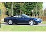 Jaguar XK8 4.0 V8 Convertible | Topstaat! | Inruil mogelijk.