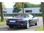 Jaguar XK8 4.0 V8 Convertible | Topstaat! | Inruil mogelijk.