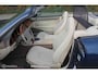 Jaguar XK8 4.0 V8 Convertible | Topstaat! | Inruil mogelijk.