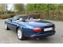 Jaguar XK8 4.0 V8 Convertible | Topstaat! | Inruil mogelijk.