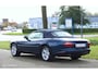Jaguar XK8 4.0 V8 Convertible | Topstaat! | Inruil mogelijk.