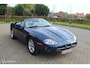 Jaguar XK8 4.0 V8 Convertible | Topstaat! | Inruil mogelijk.
