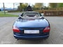 Jaguar XK8 4.0 V8 Convertible | Topstaat! | Inruil mogelijk.