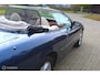 Jaguar XK8 4.0 V8 Convertible | Topstaat! | Inruil mogelijk.