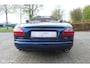 Jaguar XK8 4.0 V8 Convertible | Topstaat! | Inruil mogelijk.