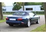 Jaguar XK8 4.0 V8 Convertible | Topstaat! | Inruil mogelijk.