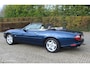 Jaguar XK8 4.0 V8 Convertible | Topstaat! | Inruil mogelijk.