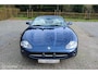 Jaguar XK8 4.0 V8 Convertible | Topstaat! | Inruil mogelijk.