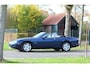 Jaguar XK8 4.0 V8 Convertible | Topstaat! | Inruil mogelijk.