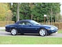 Jaguar XK8 4.0 V8 Convertible | Topstaat! | Inruil mogelijk.