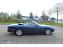 Jaguar XK8 4.0 V8 Convertible | Topstaat! | Inruil mogelijk.