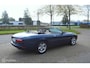 Jaguar XK8 4.0 V8 Convertible | Topstaat! | Inruil mogelijk.