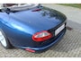 Jaguar XK8 4.0 V8 Convertible | Topstaat! | Inruil mogelijk.