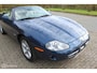 Jaguar XK8 4.0 V8 Convertible | Topstaat! | Inruil mogelijk.