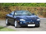 Jaguar XK8 4.0 V8 Convertible | Topstaat! | Inruil mogelijk.