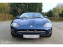 Jaguar XK8 4.0 V8 Convertible | Topstaat! | Inruil mogelijk.