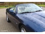 Jaguar XK8 4.0 V8 Convertible | Topstaat! | Inruil mogelijk.