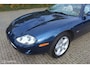 Jaguar XK8 4.0 V8 Convertible | Topstaat! | Inruil mogelijk.