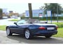 Jaguar XK8 4.0 V8 Convertible | Topstaat! | Inruil mogelijk.