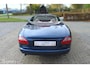 Jaguar XK8 4.0 V8 Convertible | Topstaat! | Inruil mogelijk.