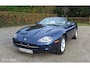 Jaguar XK8 4.0 V8 Convertible | Topstaat! | Inruil mogelijk.