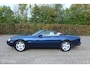 Jaguar XK8 4.0 V8 Convertible | Topstaat! | Inruil mogelijk.