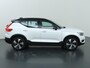 Volvo XC40 Recharge P8 AWD R-Design | SOH 91% | Trekhaak | Navigatie | Digitaal Dashboard | Comfortstoelen | Camera | DAB | Apple CarPlay/Android auto | Stoel/Stuurverwarming | BLIS |