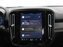Volvo XC40 Recharge P8 AWD R-Design | SOH 91% | Trekhaak | Navigatie | Digitaal Dashboard | Comfortstoelen | Camera | DAB | Apple CarPlay/Android auto | Stoel/Stuurverwarming | BLIS |