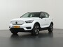 Volvo XC40 Recharge P8 AWD R-Design | SOH 91% | Trekhaak | Navigatie | Digitaal Dashboard | Comfortstoelen | Camera | DAB | Apple CarPlay/Android auto | Stoel/Stuurverwarming | BLIS |