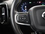 Volvo XC40 Recharge P8 AWD R-Design | SOH 91% | Trekhaak | Navigatie | Digitaal Dashboard | Comfortstoelen | Camera | DAB | Apple CarPlay/Android auto | Stoel/Stuurverwarming | BLIS |
