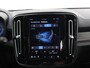 Volvo XC40 Recharge P8 AWD R-Design | SOH 91% | Trekhaak | Navigatie | Digitaal Dashboard | Comfortstoelen | Camera | DAB | Apple CarPlay/Android auto | Stoel/Stuurverwarming | BLIS |