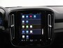 Volvo XC40 Recharge P8 AWD R-Design | SOH 91% | Trekhaak | Navigatie | Digitaal Dashboard | Comfortstoelen | Camera | DAB | Apple CarPlay/Android auto | Stoel/Stuurverwarming | BLIS |