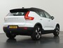 Volvo XC40 Recharge P8 AWD R-Design | SOH 91% | Trekhaak | Navigatie | Digitaal Dashboard | Comfortstoelen | Camera | DAB | Apple CarPlay/Android auto | Stoel/Stuurverwarming | BLIS |