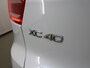 Volvo XC40 Recharge P8 AWD R-Design | SOH 91% | Trekhaak | Navigatie | Digitaal Dashboard | Comfortstoelen | Camera | DAB | Apple CarPlay/Android auto | Stoel/Stuurverwarming | BLIS |