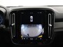 Volvo XC40 Recharge P8 AWD R-Design | SOH 91% | Trekhaak | Navigatie | Digitaal Dashboard | Comfortstoelen | Camera | DAB | Apple CarPlay/Android auto | Stoel/Stuurverwarming | BLIS |
