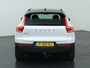 Volvo XC40 Recharge P8 AWD R-Design | SOH 91% | Trekhaak | Navigatie | Digitaal Dashboard | Comfortstoelen | Camera | DAB | Apple CarPlay/Android auto | Stoel/Stuurverwarming | BLIS |