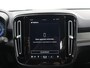 Volvo XC40 Recharge P8 AWD R-Design | SOH 91% | Trekhaak | Navigatie | Digitaal Dashboard | Comfortstoelen | Camera | DAB | Apple CarPlay/Android auto | Stoel/Stuurverwarming | BLIS |