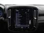 Volvo XC40 Recharge P8 AWD R-Design | SOH 91% | Trekhaak | Navigatie | Digitaal Dashboard | Comfortstoelen | Camera | DAB | Apple CarPlay/Android auto | Stoel/Stuurverwarming | BLIS |