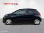 Citroën C1 1.0 e-VTi FEEL 5-drs Airco