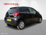 Citroën C1 1.0 e-VTi FEEL 5-drs Airco
